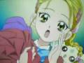 Pretty Cure Todas Juntas!!!