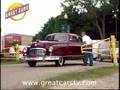 Orphan-Cars-Great-Ca