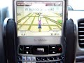 windows-gps-mobile-garmin-xt-tmobile-dash.html