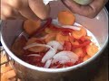 maldición del lago espolón   futaleufú 
