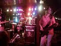 southern culture on the skids   jack the ripper live7 11 08