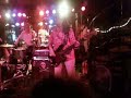 southern culture on the skids   jack the ripper live7 11 08