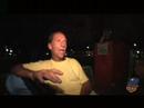 Hobo Patrol - Barack Obama 2008