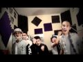 Bedrock (Remix) - Illmillion, Traphik, IBU, Lil Crazed, Skip, Dee, Phlip, and Trixx