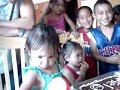 Ariela b-day Ariela b-day