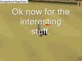 Rangepowned7 & Dominikpure BEST VID YET!