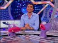 el hormiguero   recopilación momentos tenientes  2 de 5 