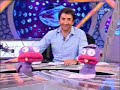 el hormiguero   recopilación momentos tenientes  2 de 5 