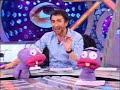 el hormiguero   recopilación momentos tenientes  2 de 5 