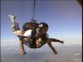 salto duplo do teruya