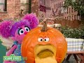 Sesame Street: Abby Cadabby Rescues An Elephant Sesame Street: Abby Cadabby Rescues An Elephant