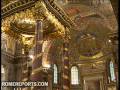 An event in Rome to pray for priests