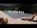 Automatic swimming pool covers, poolcovers for safety Automatic swimming pool covers, poolcovers for safety