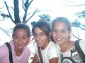 VeNiMoSs jUnTaSs
