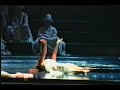 Salome Dance of seven veils/Part 1