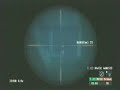 Farewell to Socom 2