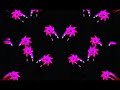Camille Jones - Someday (Chillout)