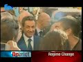 English News - 16th September 2011