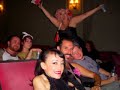 Sensuous Woman Vlog - 13 - Wk 1 Chicago Slide Show
