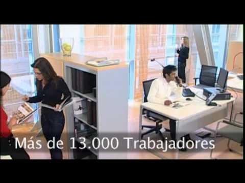 Parque Tecnológico de Andalucía
