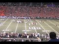 DeForest Buckner (Football Recruiting Video)