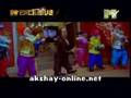  - MovieZen Video