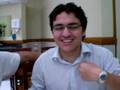 videos de Promesa de Renuncia