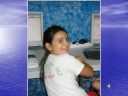 entonacion