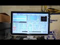CNC  Mach3 Supermax Mach3 Viper 200's