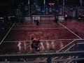 FESPIC-Goalball FESPIC-Goalball