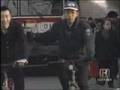 videos de HST-UFO Files-China's Rosewell-5
