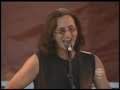 Free Will (Live) Free Will (Live)