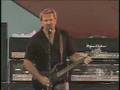 Free Will (Live)