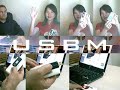 Ýphone And Mobile Phone INVENTION