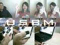 iphone and mobile Phone INVENTION