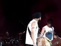 dhol foundation - percpan rio de janeiro