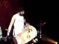 dhol foundation - percpan rio de janeiro