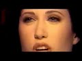 Remember Me This Way - Jordan Hill