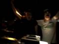 dj vavi