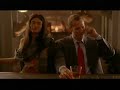 Masters of Horror - Deer Woman - trailer