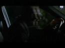 Masters of Horror - Deer Woman - trailer