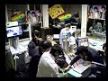 Jonas Brothers Radio Interview Los 40Principales Parte3 [HQ]