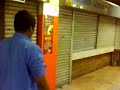 tangkap basah tangkap basah