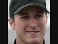 westlife i promise you that kasey kahne