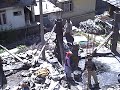 builders, video, india builders, video, india