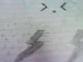 Colm / Tits Mc Gee gets a doodle