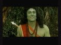 ramayan supreme adventure