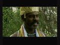 ramayan supreme adventure