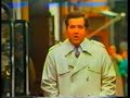 SAFET ISOVIC - MUJO KUJE