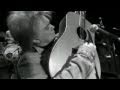 Marty Stuart - Hangman default - Marty Stuart - Hangman